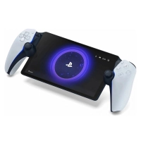 Sony PlayStation Portal для консоли PS5 White