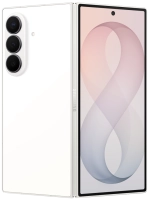 Смартфон Samsung Galaxy Z Fold 8 Ultra 12/256GB Cream (SM-F976B)