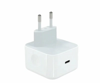 Адаптер питания Apple 40W White