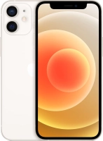 Смартфон Apple iPhone 12 256GB White