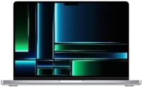 Ноутбук Apple MacBook Pro 14" M2 Max 32GB 1TB SSD Silver (MPHK3)