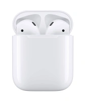 Наушники Apple AirPods 2 (Lightning)