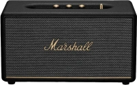 Портативная колонка Marshall Stanmore III Black