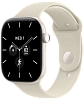 Series 12 Series 12