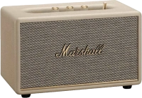 Портативная колонка Marshall Acton III Сream