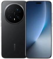 Смартфон Honor Magic 8 Pro 16/1TB Black