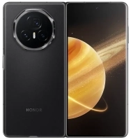 Смартфон Honor Magic V3 12/512GB Black