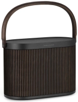 Колонка Bang & Olufsen Beosound A5 Dark Oak