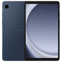 Планшет Samsung Galaxy Tab A9+ 5G 64GB Navy