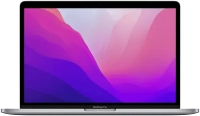 Ноутбук Apple MacBook Pro 13" M2 8GB 512GB SSD Space Gray (MNEJ3)