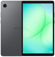 Планшет Samsung Galaxy Tab A11 Wi-Fi 128GB Gray