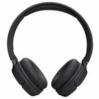 Беспроводные наушники JBL Tune 520BT Black