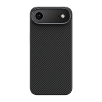 Кевларовый чехол MagSafe Benks ArmorAir 600D для iPhone Air