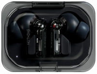 Наушники Nothing Ear (a) B162 Black