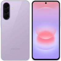 Смартфон Samsung Galaxy A37 5G 8/128GB Awesome Lavender (A376B)