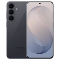 Смартфон Samsung Galaxy S26 FE 8/256GB Graphite (S741B)