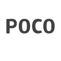 Poco Poco