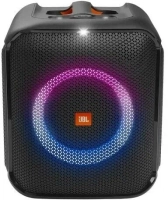 Портативная колонка JBL PartyBox Encore Essential