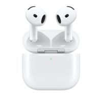 Наушники Apple AirPods 4 (ANC)