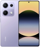 Смартфон Redmi Note 14S 8/128GB Purple
