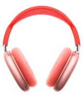 Наушники Apple AirPods Max Pink