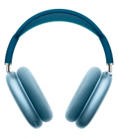 Наушники Apple AirPods Max Sky Blue