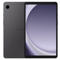 Планшет Samsung Galaxy Tab A9 Wi-Fi 64GB Graphite
