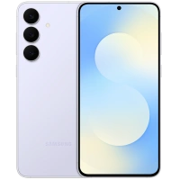 Смартфон Samsung Galaxy S25 FE 8/512GB Icy Blue (S731B)