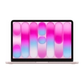 MacBook Neo