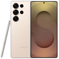 Смартфон Samsung Galaxy S25 Ultra 12/512GB Titanium Pink Gold (S938B)