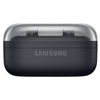 Наушники Samsung Galaxy Buds 4 Pro Black