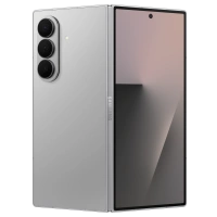 Смартфон Samsung Galaxy Z Fold 7 12/512GB Silver Shadow (SM-F966B)