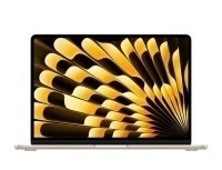 Ноутбук Apple MacBook Air 13" M4 16GB 512GB SSD Starlight (MW103)