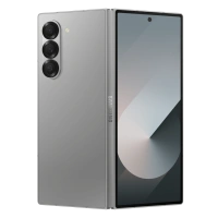 Смартфон Samsung Galaxy Z Fold 6 12/256GB Silver Shadow
