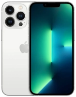 Смартфон Apple iPhone 13 Pro 1TB Silver