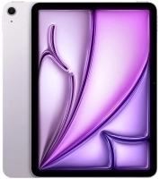 Планшет Apple iPad Air (2025) 11" 128GB Wi-Fi Purple