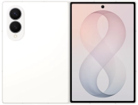 Смартфон Samsung Galaxy Z Fold 8 12/256GB Cream (SM-F971B)