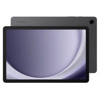 Планшет Samsung Galaxy Tab A9+ 5G 64GB Graphite
