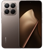 Смартфон Xiaomi 15T Pro 12/256GB Mocha Gold