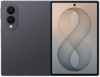 Смартфон Samsung Galaxy Z Fold 8 12/512GB Graphite (SM-F971B)