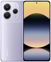 Смартфон Redmi Note 14 5G 8/256GB Lavender Purple