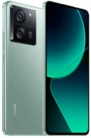 Смартфон Xiaomi 13T Pro 5G 12/512GB Green