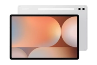 Планшет Samsung Galaxy Tab S10+ Wi-Fi 512GB Platinum Silver