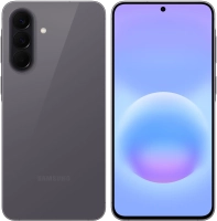 Смартфон Samsung Galaxy A57 5G 8/128GB Awesome Gray (A576B)