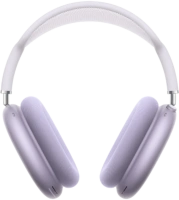Наушники Apple AirPods Max (Type-C) Purple