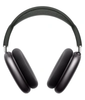 Наушники Apple AirPods Max Space Gray
