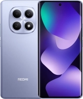 Смартфон Redmi Note 15 6/128GB Purple
