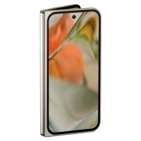 Смартфон Google Pixel 9 Pro Fold 16/256GB Porcelain