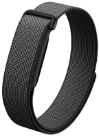 Фитнес-браслет Google Fitbit Air Obsidian