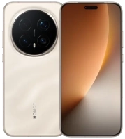 Смартфон Honor Magic 8 Pro 16/1TB Sunrise Gold